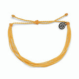 Puravida Original Bracelet