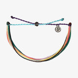 Puravida Original Bracelet