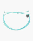 Puravida Original Bracelet