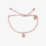 Puravida Charm Bracelets