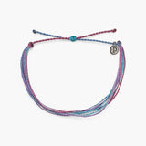 Puravida Original Bracelet