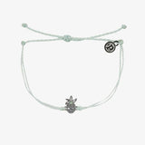Puravida Charm Bracelets