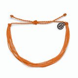 Puravida Original Bracelet