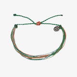 Puravida Charity Bracelet