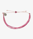 Puravida Original Bracelet