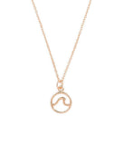 Puravida Necklace