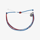 Puravida Original Bracelet