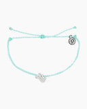 Puravida Charity Bracelet