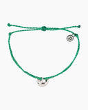 Puravida Charity Bracelet