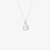 Puravida Necklace