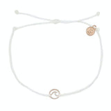 Puravida Charm Bracelets
