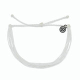 Puravida Original Bracelet