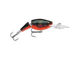 Rapala Jointed Shad Rap
