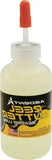 Ardent Reel Butter Oil