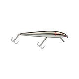 Cotton Cordell Red Fin