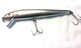 Cotton Cordell Red Fin