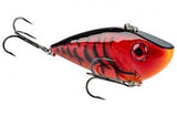 Strike King Red Eyed Shad Tungsten 2-Tap