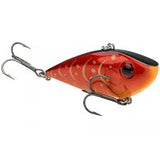 Strike King Red Eyed Shad Tungsten 2-Tap