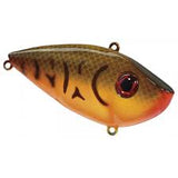 Strike King Red Eyed Shad Tungsten 2-Tap