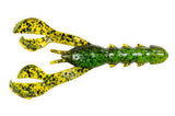 Strike King Rage Craw