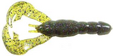 Strike King Rage Craw