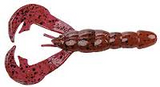 Strike King Rage Craw