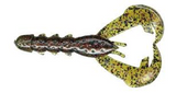 Strike King Rage Lobster
