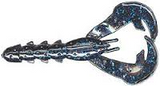 Strike King Rage Lobster