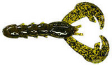 Strike King Rage Lobster