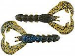 Strike King Rage Lobster