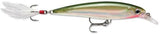Rapala X-Rap