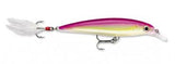 Rapala X-Rap