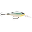 Rapala Shad Rap