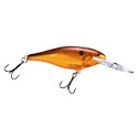 Rapala Shad Rap