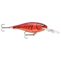 Rapala Shad Rap