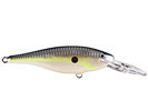 Rapala Shad Rap