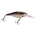 Rapala Shad Rap