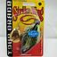 Strike King Tour Grade Night Spinnerbait