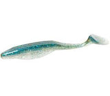 Zoom Swimmin Super Fluke Jr