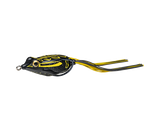 Strike King KVD Sexy Frog