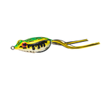 Strike King KVD Sexy Frog