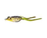 Strike King KVD Sexy Frog