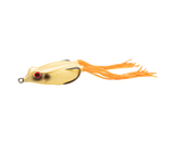 Strike King KVD Sexy Frog