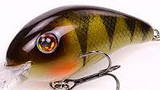 Strike King Series 3 XD