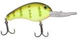 Strike King Series 5 XD