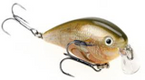 Strike King KVD 8.0