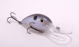 Strike King Series 8 XD