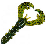 Strike King Rage Baby Craw