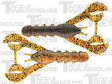 Strike King Rage Baby Craw