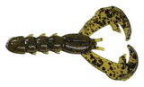Strike King Rage Baby Craw